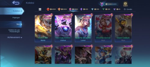 Screenshot_2024-08-29-23-36-28-826_com.mobile.legends.jpg