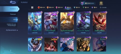 Screenshot_2024-08-29-23-36-44-970_com.mobile.legends.jpg