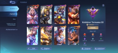 Screenshot_2024-08-29-23-37-07-251_com.mobile.legends.jpg