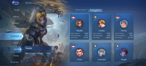 Screenshot_2024-08-29-23-37-14-852_com.mobile.legends.jpg
