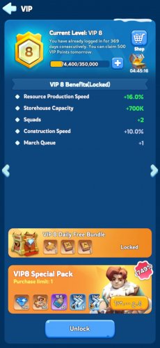 Screenshot_20240702_221443_com.gof.global.jpg