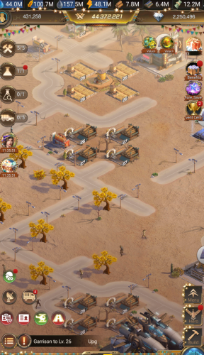 Screenshot 2024-08-31 094001.png