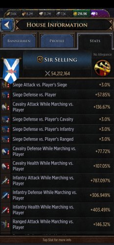 Screenshot_20240901_112917_GOTConquest.jpg
