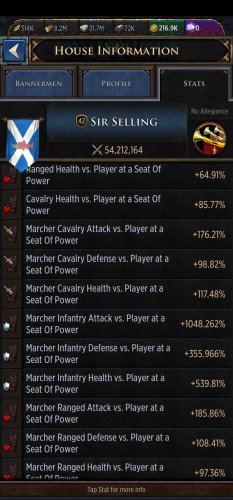 Screenshot_20240901_112925_GOTConquest.jpg