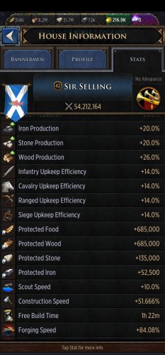 Screenshot_20240901_112952_GOTConquest.jpg