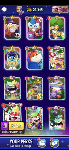 Screenshot_20240902_202551_Match Masters.jpg