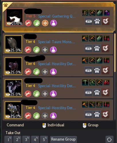 P1.jpg