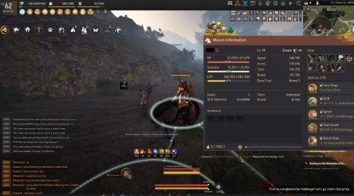 T9 DOOM.jpg
