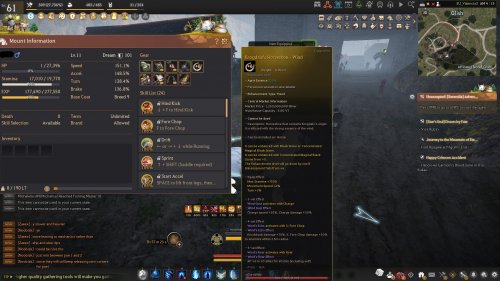 T9 PEGAS.jpg