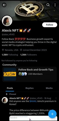 Screenshot_2024-09-04-03-26-11-798_com.twitter.android-edit.jpg