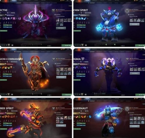 Screenshot_20240904_064425_Carousell.jpg