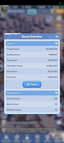 Screenshot_2024-09-03-23-54-29-134_com.gof.global.jpg