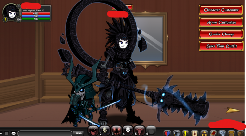 Screenshot 2024-08-28 175133.png