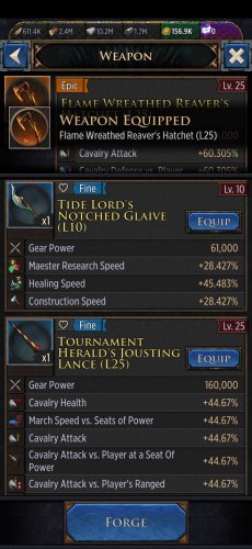 Screenshot_20240907_161434_GOTConquest.jpg