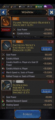 Screenshot_20240907_161440_GOTConquest.jpg