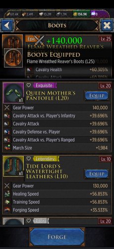Screenshot_20240907_161521_GOTConquest.jpg
