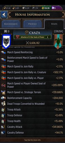 Screenshot_20240907_161553_GOTConquest.jpg