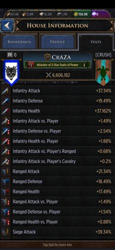 Screenshot_20240907_161639_GOTConquest.jpg