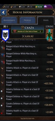 Screenshot_20240907_161655_GOTConquest.jpg