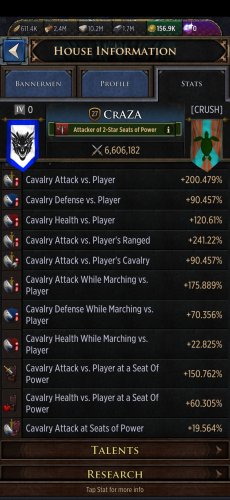 Screenshot_20240907_161734_GOTConquest.jpg