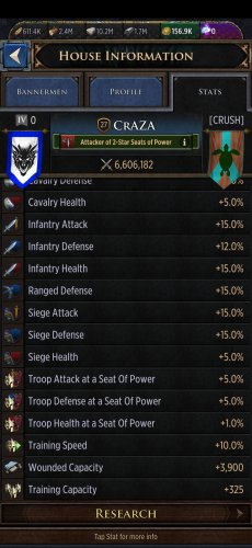 Screenshot_20240907_161748_GOTConquest.jpg