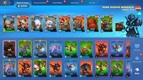 5.png
