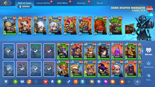 7.png