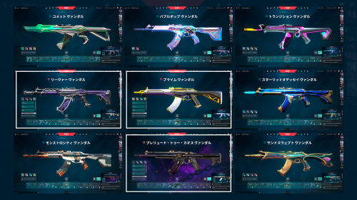 2.png