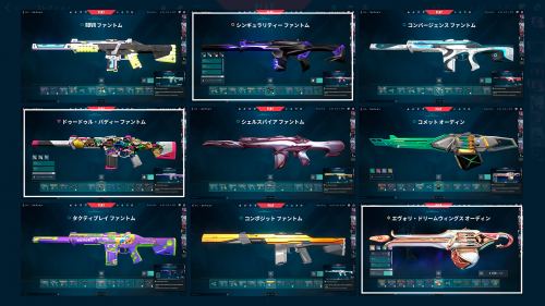 7.png