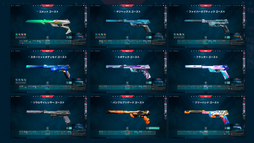 20.png