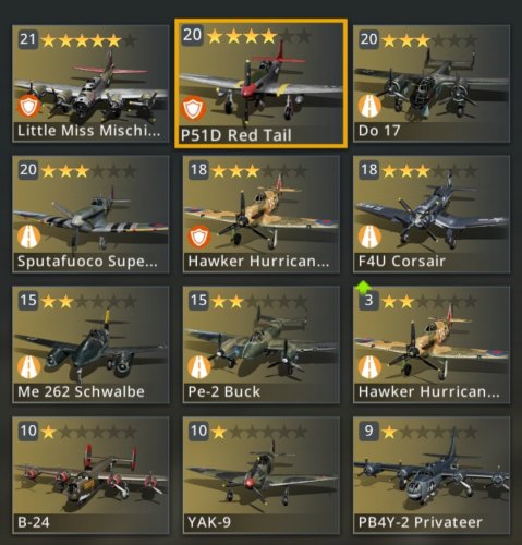 Screenshot_20240913_052911_World War Machines Conquest.jpg