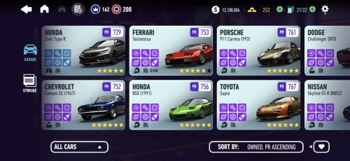 Screenshot_20240916_012037_NFS No Limits.jpg