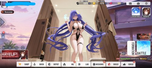 Screenshot_20240917-115134~2.jpg