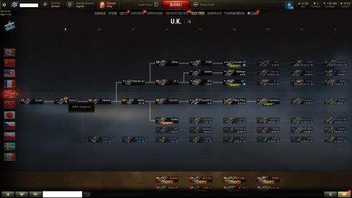 shot_214.jpg
