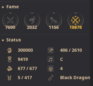fame cp energy.png