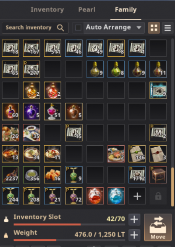 maxed family inventory.png