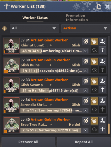 82 artisan workers.png