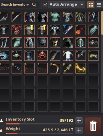 musa pearls weight.png