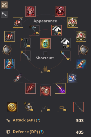 gear.png