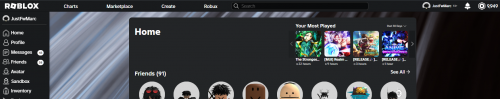 Screenshot_4.png