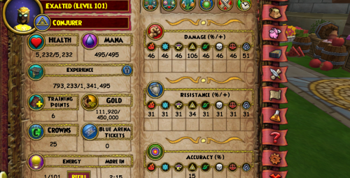 character stats.png