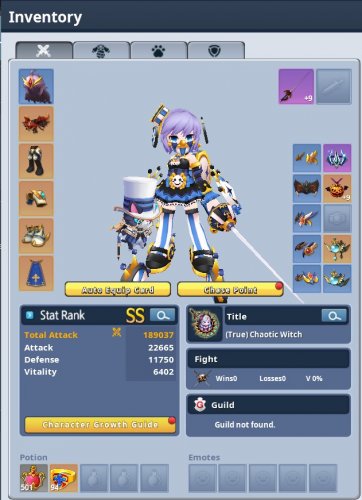 edel.jpg