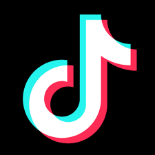download (4).png