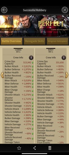 Screenshot_2024-09-19-19-44-27-359_com.yottagames.mafiawar.jpg