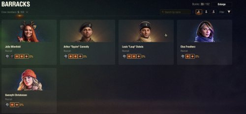 Crews.jpg
