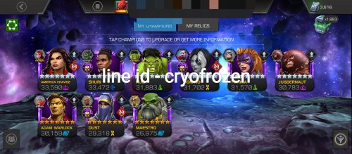 Screenshot_2024-09-22-00-44-50-439_com.kabam.marvelbattle-edit.jpg