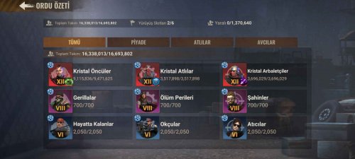 Screenshot_2024-07-03-13-46-12-545_com.kingsgroup.sos.jpg