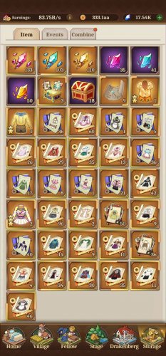 1000002913.jpg