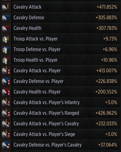Screenshot_20240925_104635_GOTConquest.jpg