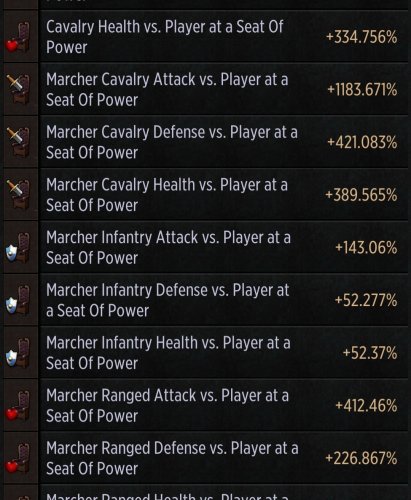 Screenshot_20240925_104718_GOTConquest.jpg